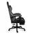 Huzaro Force 4.7 Gaming Stolica Siva Mesh