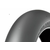 BRIDGESTONE moto guma 120 / 600 R17 V01 Soft TL