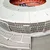 Nogometni stadion - DONBAS ARENA - Šahtar Doneck - Donbas Arena 3D sestavljanka 186 kosov