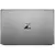 HP ZBook Power 15 G8 i9-11950H 64GB RAM 1TB SSD 15.6 FULL HD IPS RTX A2000 4GB WIN 11 PRO