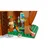 LEGO Friends Druženje u kućici prijateljstva na drvetu 42652