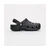 Crocs CLASSIC CLOG Črna