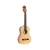 Kitara klasična 1/2 Family natural R121-1/2 Ortega