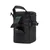 Lowepro ProTactic LCS 11x18 III (2 l)