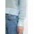 Pulover Desigual WHISTLER