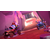 XBOXONE/XSX Smurfs Kart