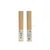 Stenski meter Medvedek 24×100 cm