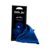 Little Joe Microfiber krpica – modra