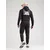 Puma  Ess No. 1 Logo Sweatpants Tr Cl  Črna
