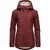 Ragwear Zimska jakna, rjava