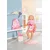 Zapf BABY born Komplet prve pomoči