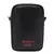 Torba KILLSTAR x ALCHEMY - Headstone Crossbody - Black/Red - KSRA013367