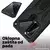 TERACELL Maska Fight za Xiaomi Redmi 12C crna