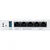 Asus ExpertWiFi EBG15 5-port Gigabit VPN Router