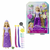 Mattel DP Rapunzel lutka s vilinskom kosom