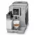 DeLonghi ECAM 23.460.SB