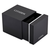 Ure Citizen CB0240-11L