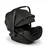 Bugaboo - Otroški voziček Fox 5 Renew - Heritage Black (3v1)