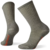 Ženske nogavice Smartwool Wms Hike Classic Edition Light Cushion Crew Socks