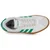 ADIDAS PATIKE VL COURT BOLD CWHITE/COUGRN/GOLDMT ZA ŽENE