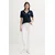 Polo Tommy Hilfiger