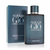 Armani Acqua di Gio Profondo EDP 125 ml