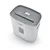 Dahle uništivač papira 23120, 8 listova, P4, 12l