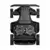 Segway Nawimov X420 2000m2 Robotska kosilnica - Segway - 2000 m2