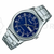 Casio Collection MTP-V006D-2BUEF