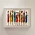 WALLXPERT Puzzle PZL_0188_500