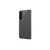 Samsung Galaxy A56, 8/256 GB, 5G, Tamnosivi
