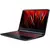 Gaming prenosnik ACER Nitro AN515-55-533C (NH.Q7MEX.00C_W11H)