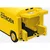 Cobi 24632 Citroën Type H Servisno vozilo, 1:35