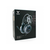 RAPOO Slusalice Gaming VH610 7.1 USB pink