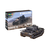 REVELL Maketa Tenk Panzer 3