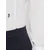SEIDENSTICKER Bluza, bela