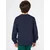 Champion Authentic Athletic Apparel Majica mornarska
