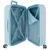 Set kofera 55/70cm Accent 7699534 Pepe Jeans 76.995.34
