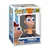 Bobble Figure Animation - Phineas And Ferb POP! - Phineas