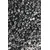CONCEPTUM HYPNOSE Tepih (60 x 100) WOOKECE071