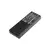 UNBRANDED Baterija za Hbc BA14061 itd