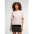 Urban Classics Majica mauve