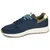 Colmar TRAVIS AUTHENTIC