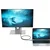 Daisy Kabel USB-C IUC-5900 1,8 m 100 W
