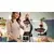Bosch Blender MMB6762M
