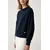 Tommy Hilfiger pulover ženski