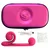 Vibrator Snail Vibe