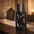 Vinski set 5/1 BR-2026