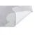 Conceptum Hypnose Tepih 115x180cm Sivi