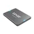 SSD 512GB 2.5 SATA3, 7mm, Lexar NQ100 (LNQ100X512G-RNNNG)